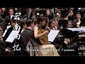 刘星: 中阮协奏曲 《云南回忆》 Zhongruan Concerto - Reminiscences of Yunnan/ 崔灿 · 彭家鹏 · 苏州民族管弦乐团