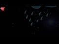 Mainnu Zindagi Da Pta Nahiyo Chalda- By Akhil- New Whatsapp Status. First 4k video. Whatsapp Status Video Download Free