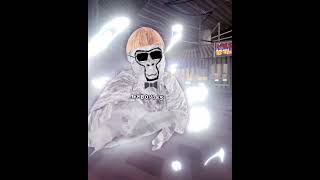 My First After Effects Edit