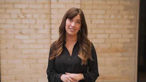 How to: When to Switch Utility Services Prior to Move-Out