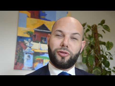 Votamento pa eleccion di Hulanda na Aruba