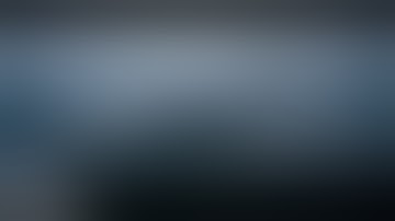 Kent - Hjärta (Official Music Video)