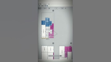 Sketchup ABF Asipre vanh hành cnc #huongdansketchup #architecture #Aspire#cnc