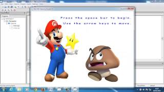 App Game Kit tutorial Lesson 10 - (Final lesson) Win and lose screens