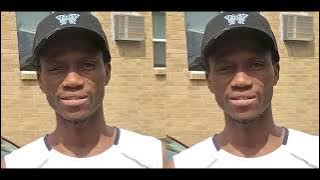 Wana village  c1 umarekani