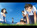 果てしなく青い この空の下で Endless Blue Under This Sky Full OST 果てしなく青い この空の下で Endless Blue Under This Sky Full OST