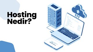 Web Siteniz Için En İyi Hosting Nasıl Seçilir? - Ucuz Hosting Mi, Kaliteli Hosting Mi?