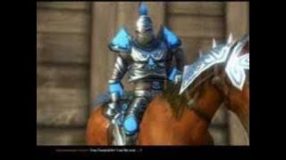 Lyriel - Crown Of The Twillight (acc.)