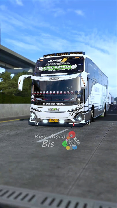 Basuri Es Krim Kids Panda Baik Rasa #shorts #telolet