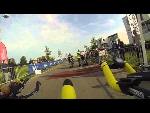 Challenge Billund Herning 2015 Challenge Billund Herning 2015