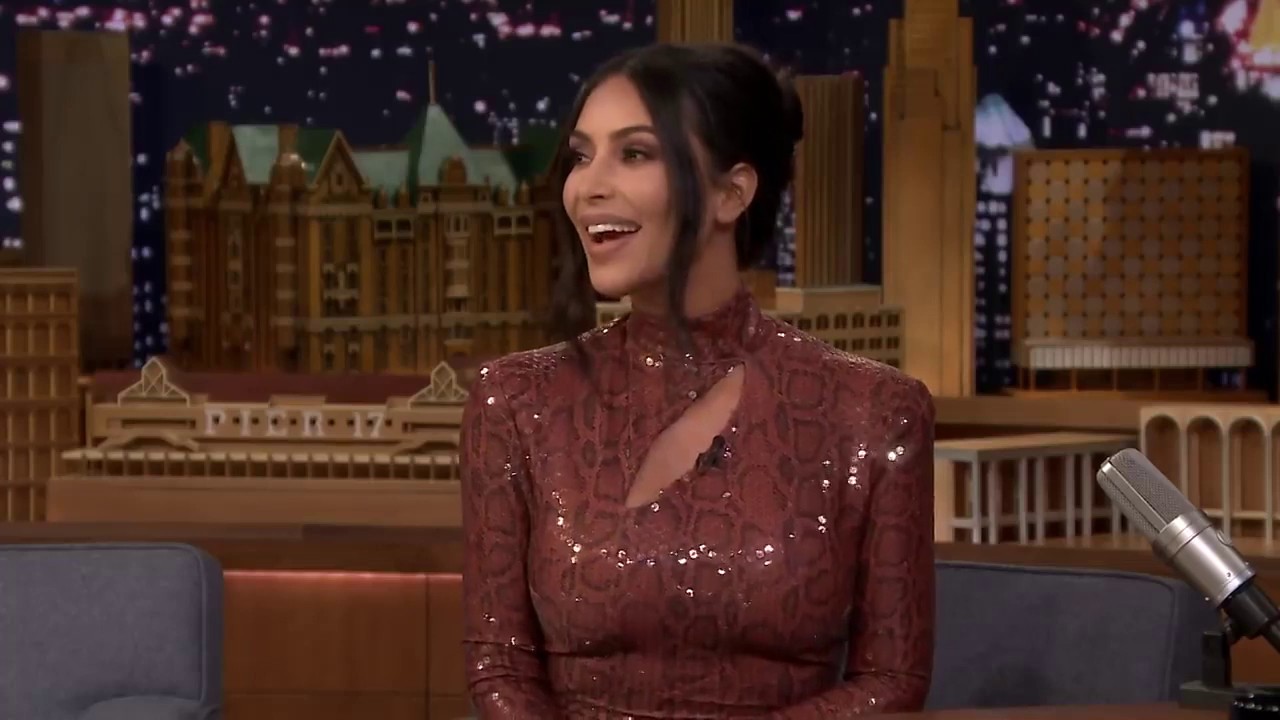 ISFP, ESFP, ISFJ, ESFJ Cool Kids 😎