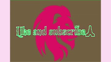 29 Kills in SEARCH AND DESTROY (Call of Duty Modern Warfare!!!!)