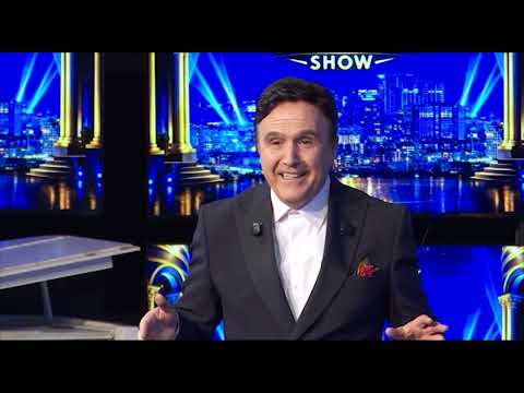 Odeon 707 Pjesa e 4, Rtv 21, 05.09.2026