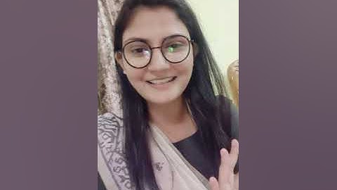 my Rrb po interview experience 🙂 #rrb