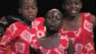 Famous Mwamba Promo Video Net Worth