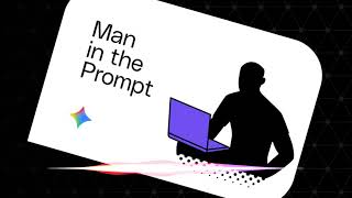Man-in-the-Prompt: How Browser Extensions Hijack LLMs