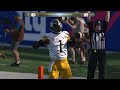 Madden NFL 15 - Plays of the Week - Round 10