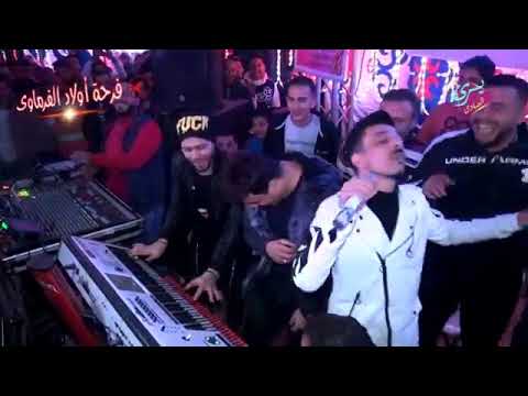 السيد حسن ورمضان البرنس وعبدالسلام