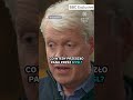 "Wkrótce o niej zapomnimy". Tak Karol miał mówić o Dianie