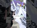 Daily Brief | ترامب يربط الفائدة بالحرب.. والمستقبل بلا سائق