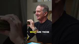 How Investing Just $27 a Day Can Turn Into $4 4 Million Over 40 Years  #motivation #mindset #success