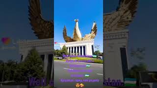 Ollohni Nazari Tushgan Davlatim...laykni Ayaman Doslarim