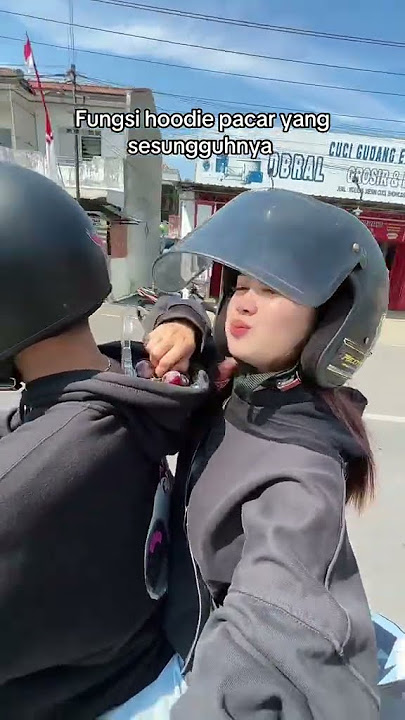 fungsi yng benar 🤣  #irvansindy #seevan #couple #youtubeshorts