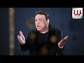 يسرى الحامولى القمر مسافر دقيت علي الابواب Yousry El Hamouly El Amar Mesafer 