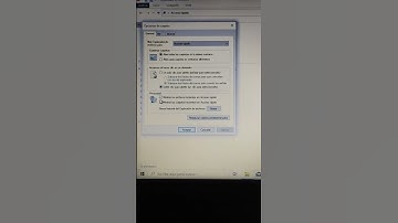 💻🖥️Cómo QUITAR CARPETAS Y ARCHIVOS de acceso rápido en Windows 10 💯🇲🇽