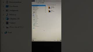 Cómo Quitar Carpetas Y Archivos De Acceso Rápido En Windows 10