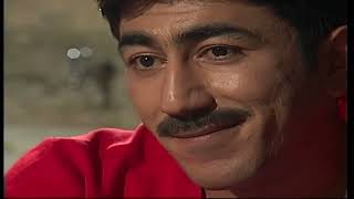 مسلسل حاجز الصمت الحلقة 1 الاولى كامل