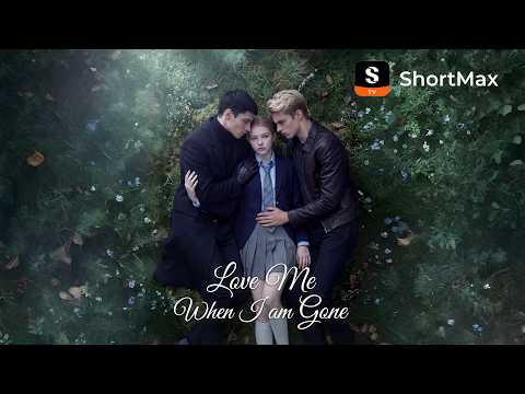 Watch Dramas & Show poster
