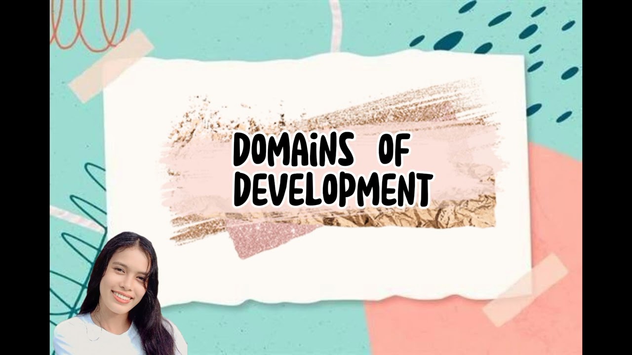 Typical and Atypical Development among children