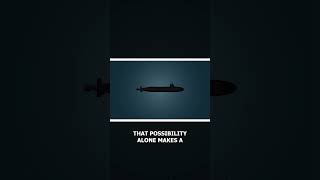 Strategic Nuclear Triad Architecture and Second-Strike Survivability