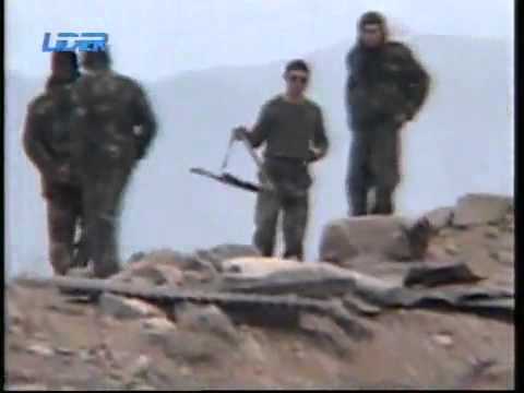 Ermeni ordusu bu gundedi (www.bizimera.tv).flv