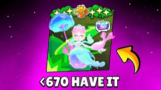 25 Brawl Stars Things You Didn’t Know