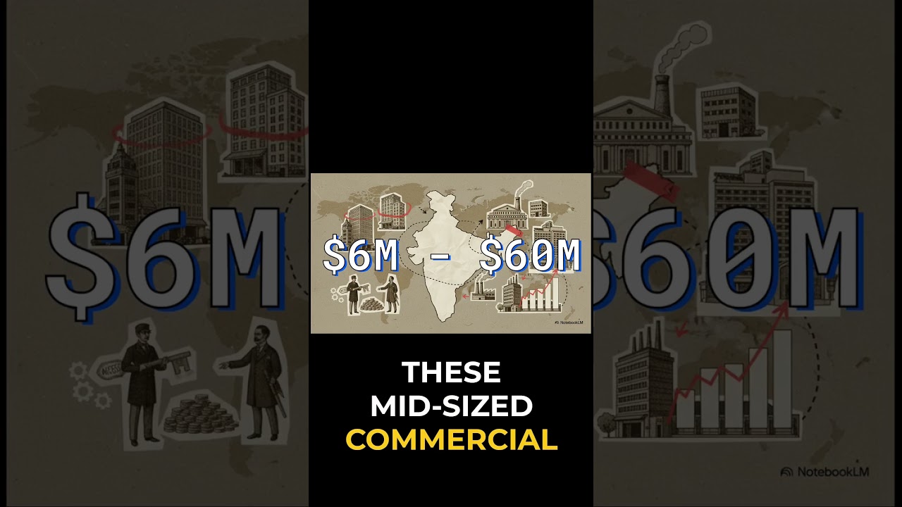 Недвижимость в Лондоне НЕ безопасна (вот почему). ЛОЖЬ о «безопасных убежищах».