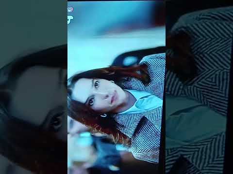 ولا اسمع نفس كل مسلم يعمل لايك لنعرف عدد المسلمين في بلدنا