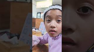 listen to the movie conclusion 😉 #unkosweater #fyp