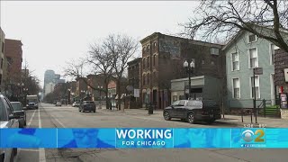 Measures To Protect Tenants Affected By Pandemic From Evictions Are Insufficient, Advocates Say