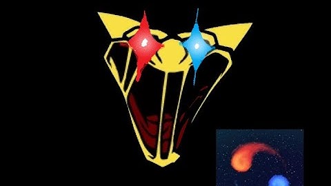 [ADOFAI Custom] Left Unchecked be like (FNF + ADOFAI | Hypno)