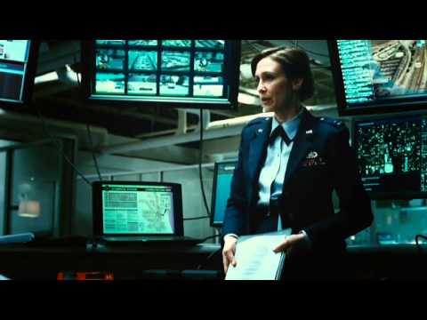 Source Code - Official Trailer # 1 [HD]