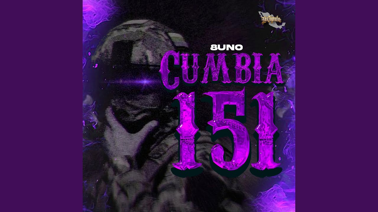 Cumbia 151