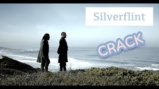 Silverflint Crack