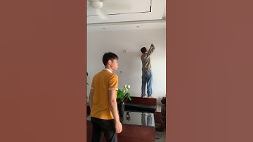 Bàn giao lắp đặt bức tranh cội nguồn quê hương kt : 2m3 x 1m2 cho vị khách ở tỉnh phú thọ #dodong