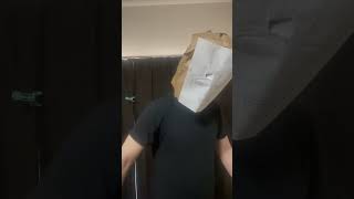 (cover)AKU DAH LUPA - ZIA\u0026MIKKY