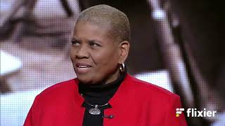Rita Pierson Ted Talk