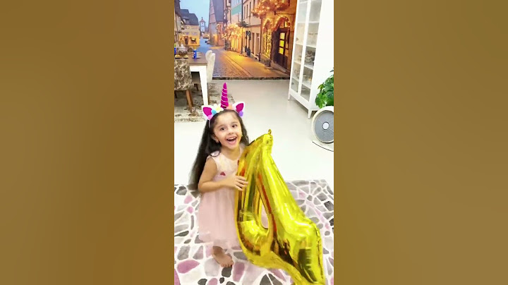 عيد ميلاد فريدة الفيديو كامل علي القناة ادخلوا شوفوه بسرعه❤️ #explore #funny #fun