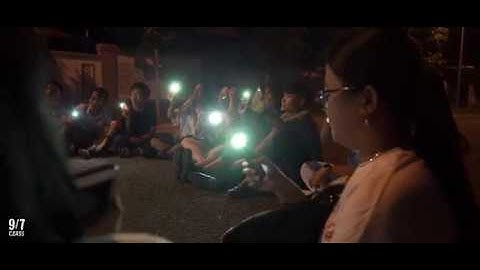 Kỷ Yếu Lớp 9/7 Trường THCS Lê Quý Đôn l Rạch Giá Kiên Giang