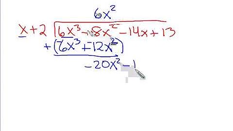 Bittinger Elementary and Intermediate Algebra 7e Chapter Test Prep Ch. 4 Ex. 42
